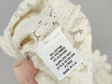 baleriny lacoste: Wallis, Bluzka damska, rozmiar L — 4