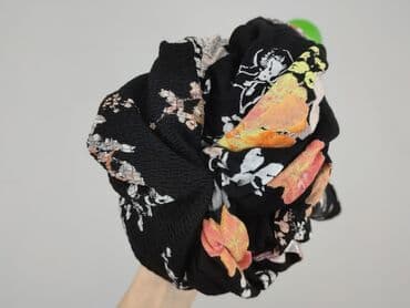 sukienki wieczorowe dla ciężarnych allegro: H&M Mama, Sukienka damska, S — 4