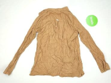 playboy missguided t shirty: Diverse, Koszula damska, rozmiar XS — 3