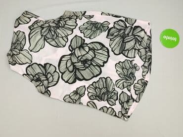 koszulka jedwabna intimissimi: Soaked in Luxury, Top damski, rozmiar S — 3