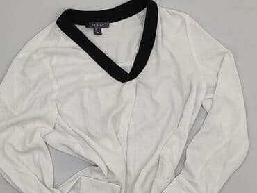 Primark, Bluzka damska, rozmiar M