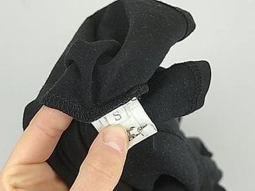 Shein, T-shirt for men, size S — 4