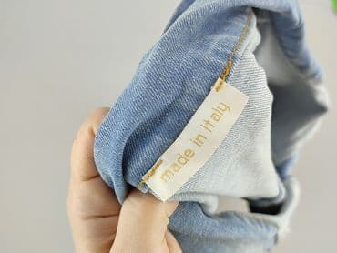 rozmiar kurtki 52 54: Koszula damska, rozmiar 6XL — 4