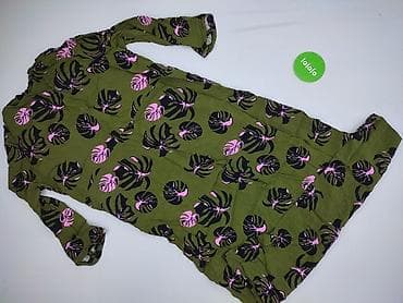 baby dungrees: Sukienka damska, rozmiar 5XL — 3