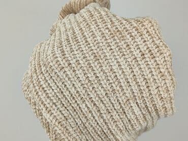 pluszowy sweter: House, Golf damski, rozmiar XS — 6