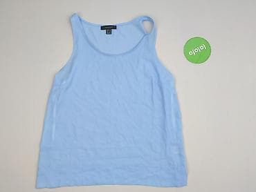 bluza biedronki: Primark, Top damski, rozmiar M — 2