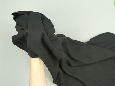 koszula banana republic: Banana Republic, Sukienka damska, rozmiar L — 5