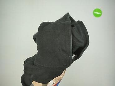 pull and bear koszula lniana: PULL&BEAR, Bluza z kapturem damska, rozmiar S — 5