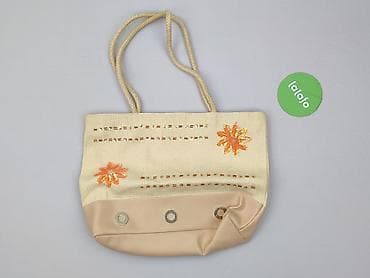 primark torby: Torebka, stan - Bardzo dobry — 2