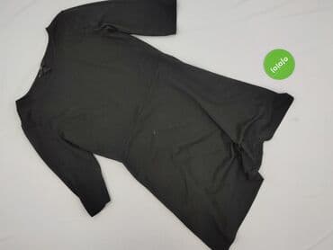 hm sukienka z falbanami: H&M, Sukienka damska, rozmiar L — 2