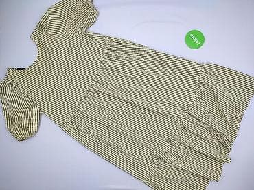 cama sukienki: Sukienka damska, rozmiar XL — 3