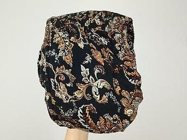 repeat sukienki: Medicine, Sukienka damska, rozmiar M — 6