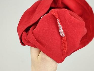 bluzki born2be: Bluzka damska, rozmiar S — 4