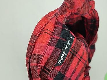 szorty cropp: Cropp, Koszula damska, rozmiar M — 4