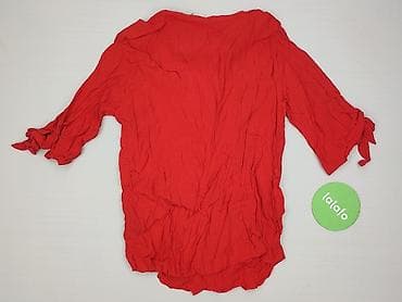 koszula marks: H&M, Bluzka damska, rozmiar S — 3