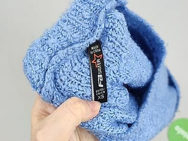 tu sweter: FB Sister, Sweter damski, rozmiar XS — 5