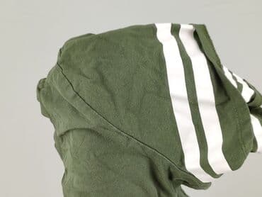 koszule fabian allegro: FB Sister, T-shirt damski, rozmiar L — 6