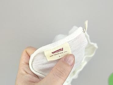levis bluzka damska: Levi’s, Bluzka damska, rozmiar L — 5