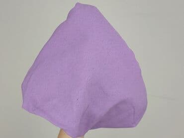 spódnice dresowe by o la la: Spodnie dresowe damskie, rozmiar S — 5