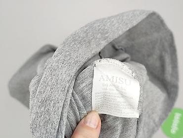 esmara: Amisu, Bluza damska
, rozmiar L — 4