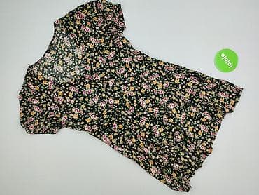 iguana sklepy: River Island, Sukienka damska, rozmiar XL — 2