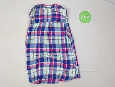 koszula jedwabna massimo dutti: Cropp, Сорочка жіноча, S — 3