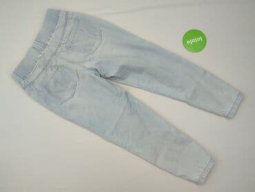 tommy hilfiger legginsy damskie: Beloved, Legginsy Eleganckie damskie, rozmiar M — 3