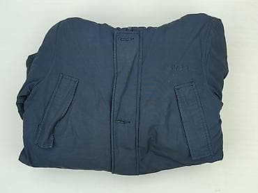 ielm softshell: Snowe, Parka damska, rozmiar XS — 6
