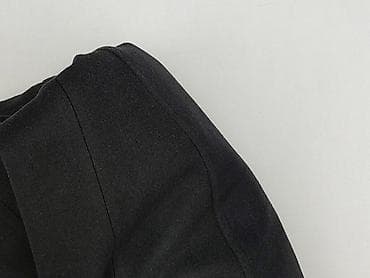 maison scotch: Butik, Płaszcz damski, rozmiar S — 6