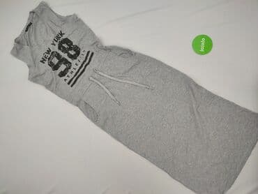 adidasy i sukienka: Сукня жіноча, розмір M — 3