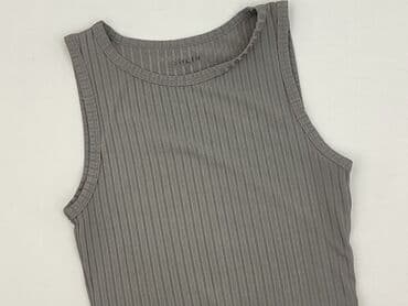 koronkowy top pod marynarkę: Shein, Top damski, S — 1