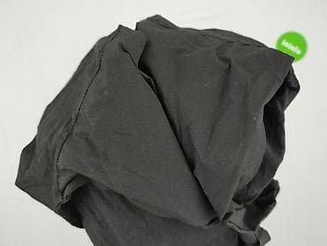 czarne bluzki hm: Bluzka damska, rozmiar 3XL — 5