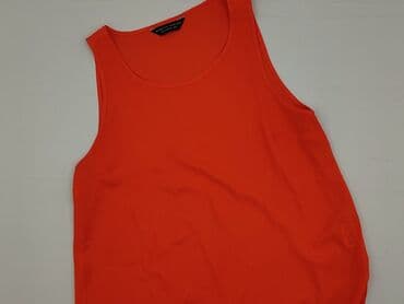 Dorothy Perkins, Top damski, M