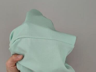 buty new look: New Look, Women`s dress, size M — 6