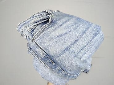 modne dżinsy: Jeansy damskie, rozmiar S — 6