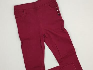 Leggings Elegant for women, size M (EU 38)