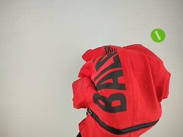 kik kurtka softshell: Кофта з каптуром жіноча, розмір Один розмір на lalafo.pl — 6 kik kurtka softshell: Кофта з каптуром жіноча, розмір Один розмір — 6