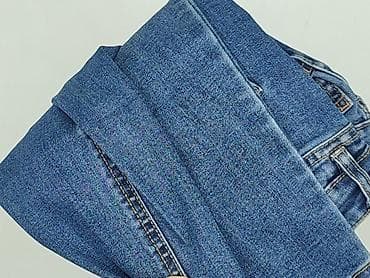 guess jeans: Jeansy damskie, rozmiar L — 6