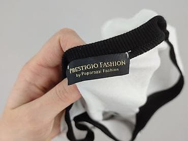 sonic skarpetki: Komplet dresowy damski, rozmiar 2XL — 7