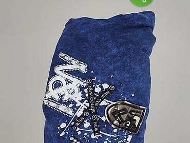 nike imax: Kolor, T-shirt damski, rozmiar XL — 6