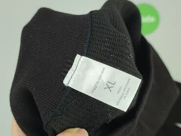 leginsy xl: Legginsy rozmiar XL — 5