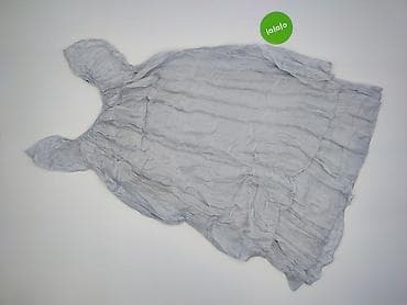 80 cm: Sukienka damska, rozmiar S — 3