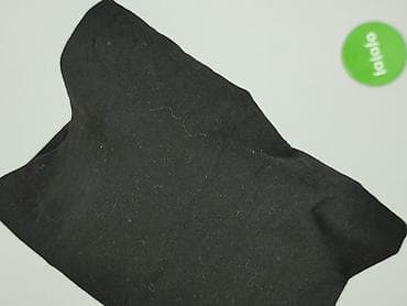 la lump: T-shirt damski, rozmiar L — 6