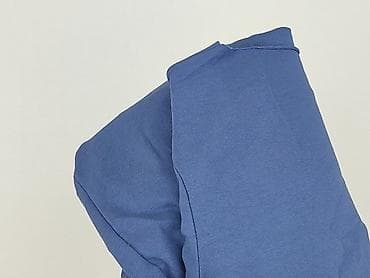 steel way: Sukienka damska, rozmiar 2XL — 6