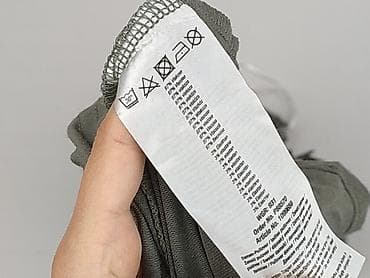 Kobiety: Janina, Bluzka damska, rozmiar 4XL — 6