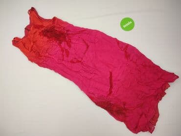 sukienki maxi na jedno ramie: Sukienka damska, rozmiar S — 2