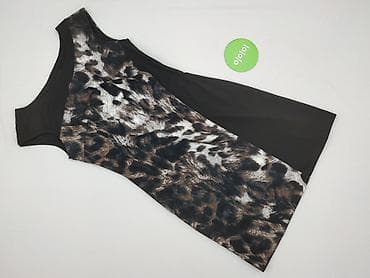Pretty Girl, Women`s dress, size S — 2
