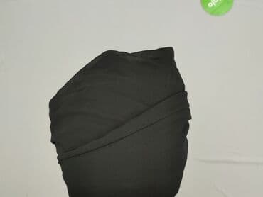 sukienki odcinane w pasie: Sukienka damska, rozmiar S — 5