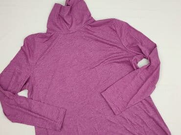 python t shirty: Women`s golf, size S (EU 36) — 1