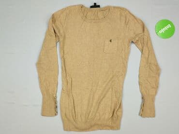 sweter z kaszmiru c a: Warehouse, Светр жіночий, розмір M — 2